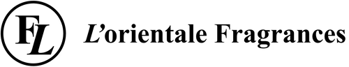 L’orientale