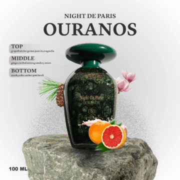 Ouranos - Image 2