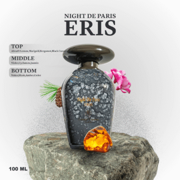 Eris - Image 2