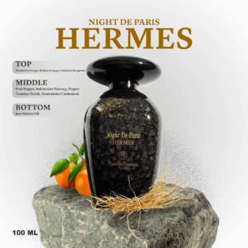 Hermes - Image 2