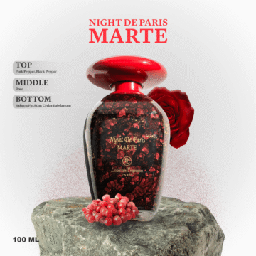 Marte - Image 2